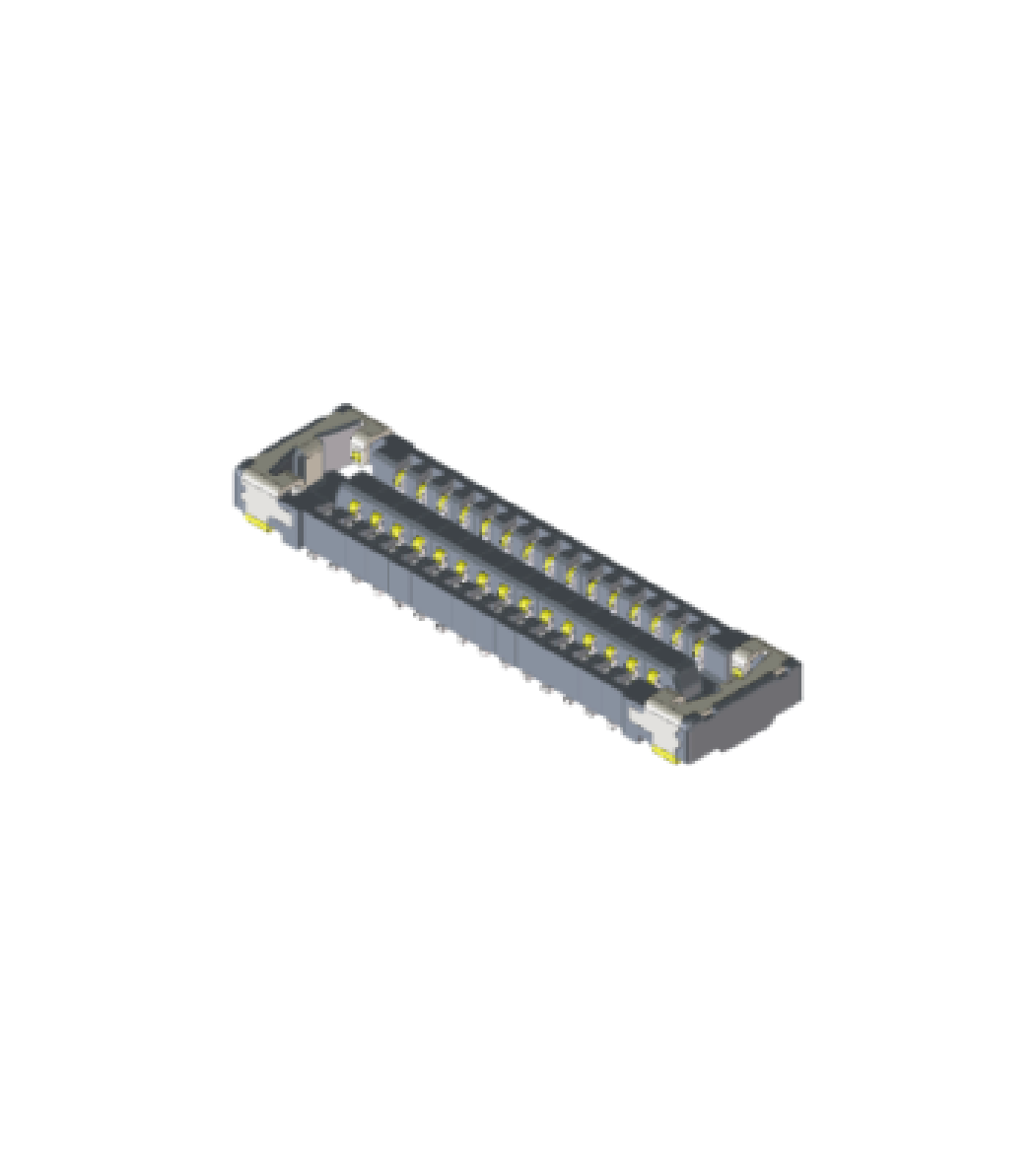BTB Connector-BS008