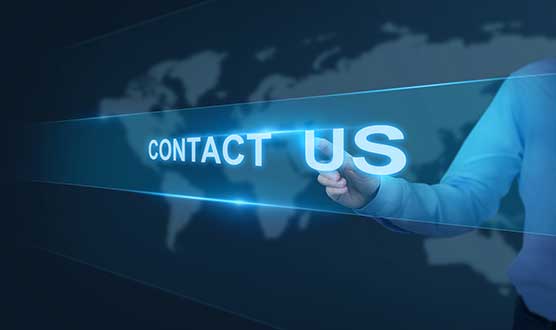 Headquarters<br/>Shenzhen Sunway Communication Co., Ltd.