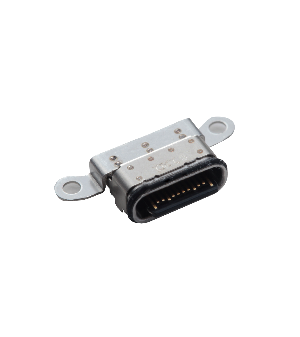 Type C Connector
