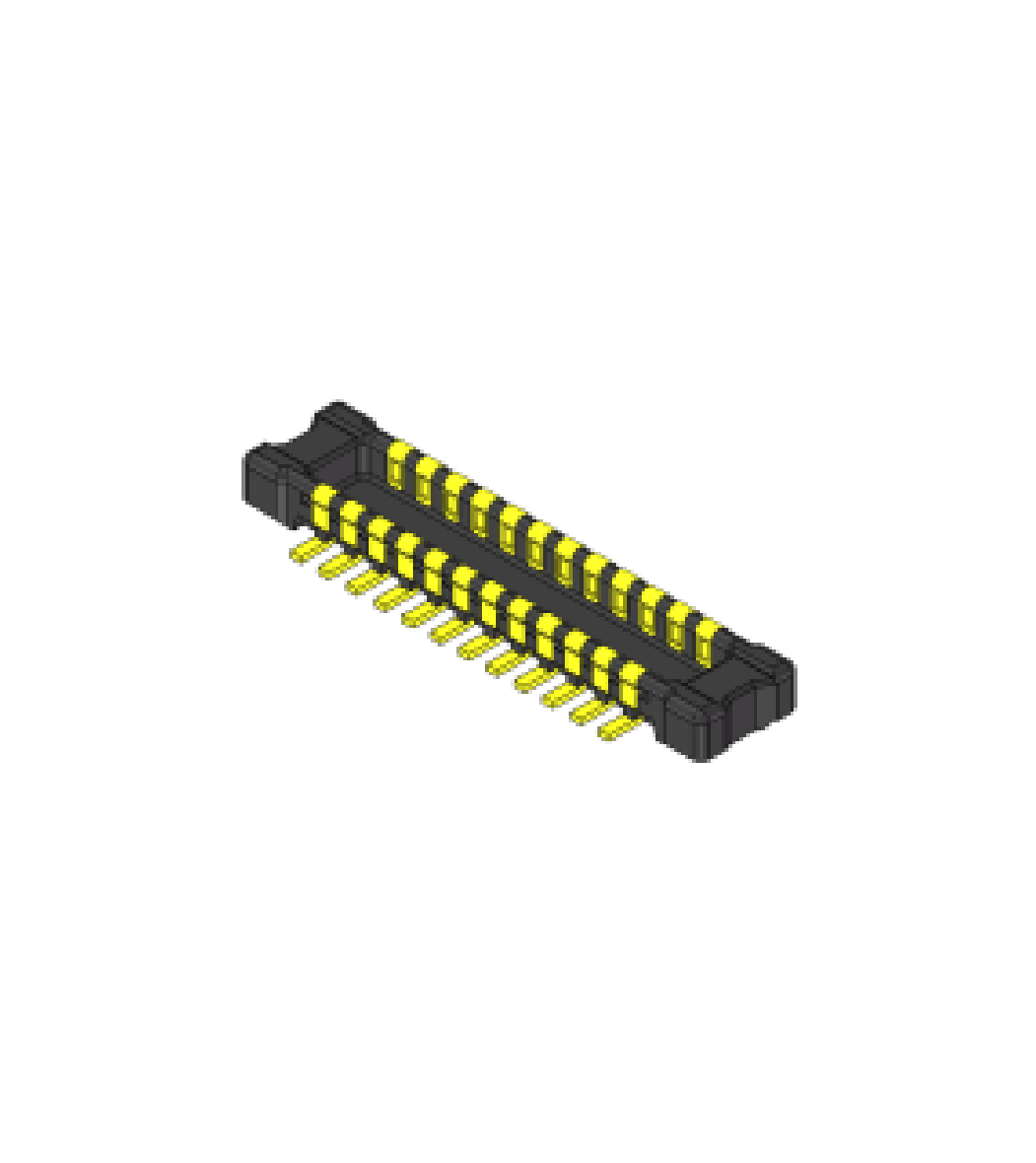 BTB Connector-BS002