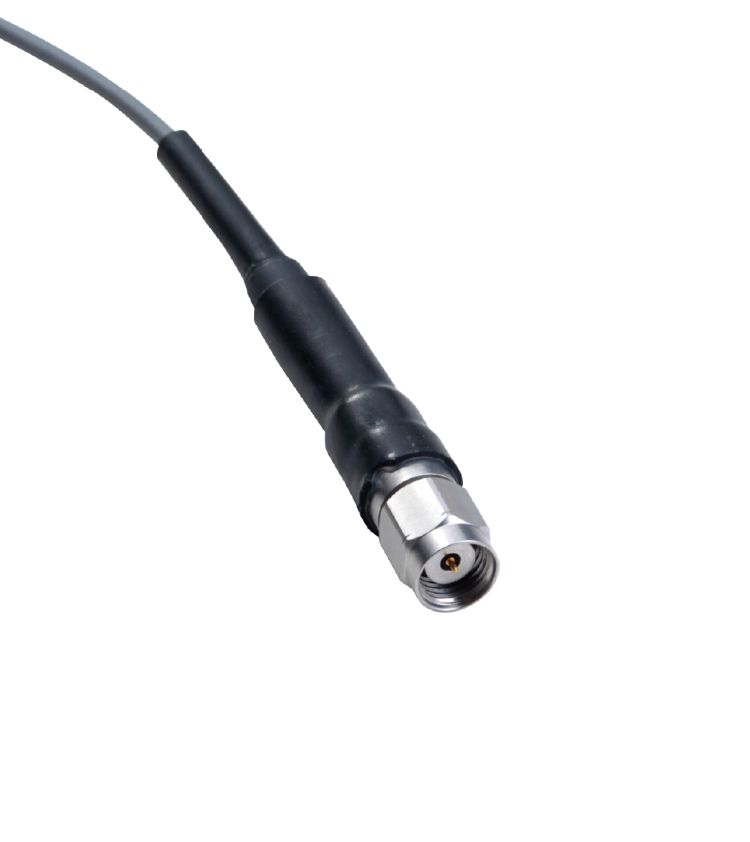 BNC Male To SMA Male