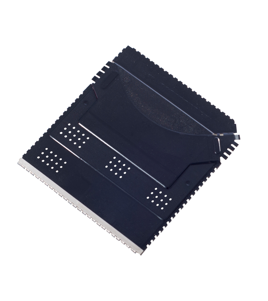 IC Main Shielding Can