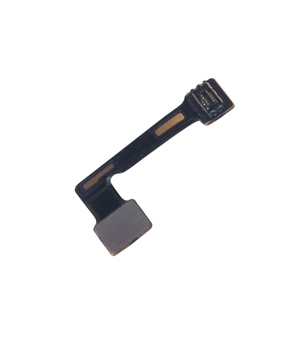 LCP 5G mmWave RF Jumper Flex