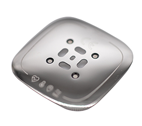 MIM (Metal Exterior Parts)