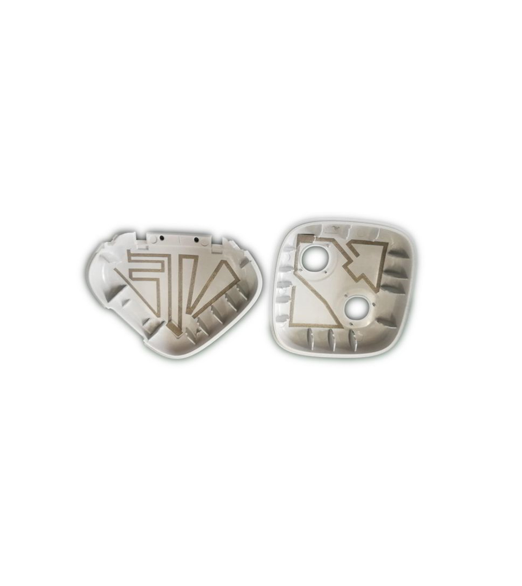 Tracker LoRa Antenna