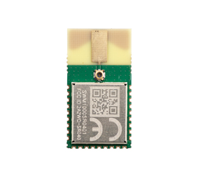 UWB Module - Ranging