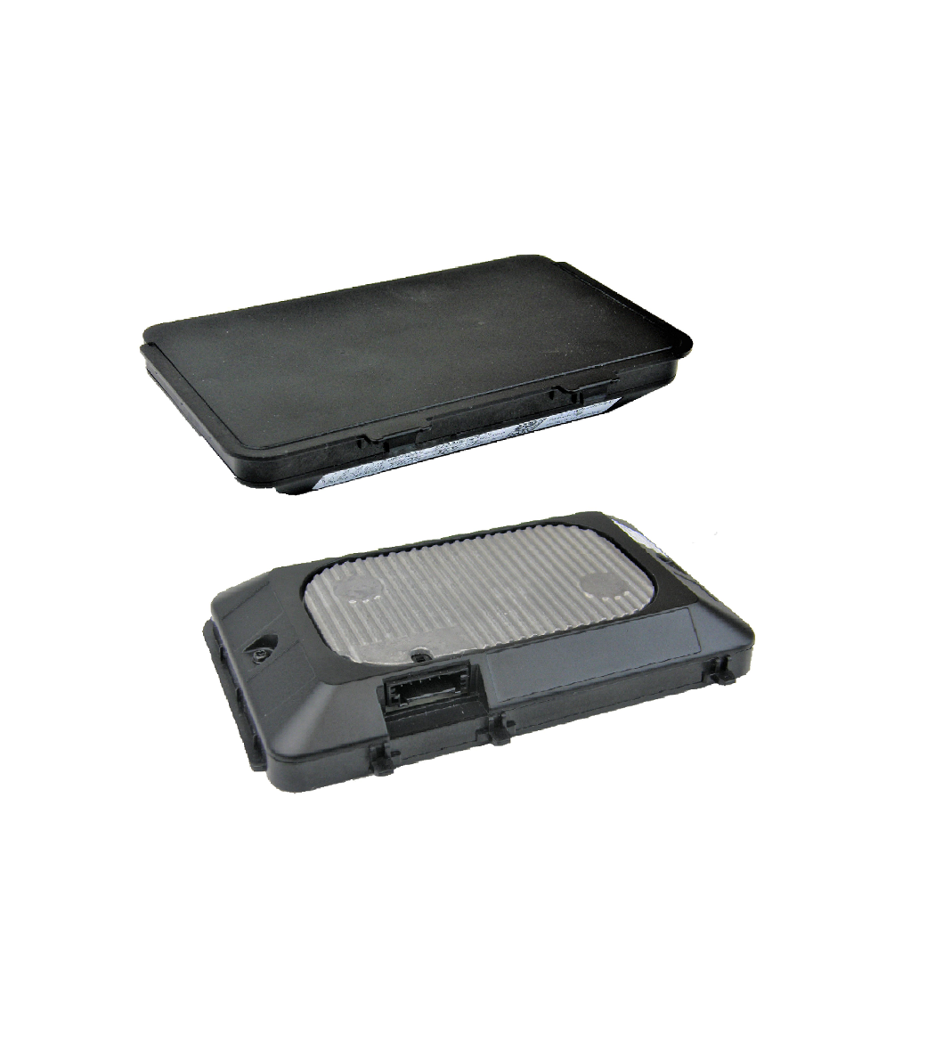 Vehicle In-cabin Tx Unit