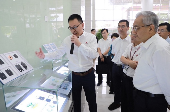 Sunway Communication.jpg