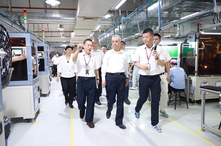 Sunway Communication1.jpg