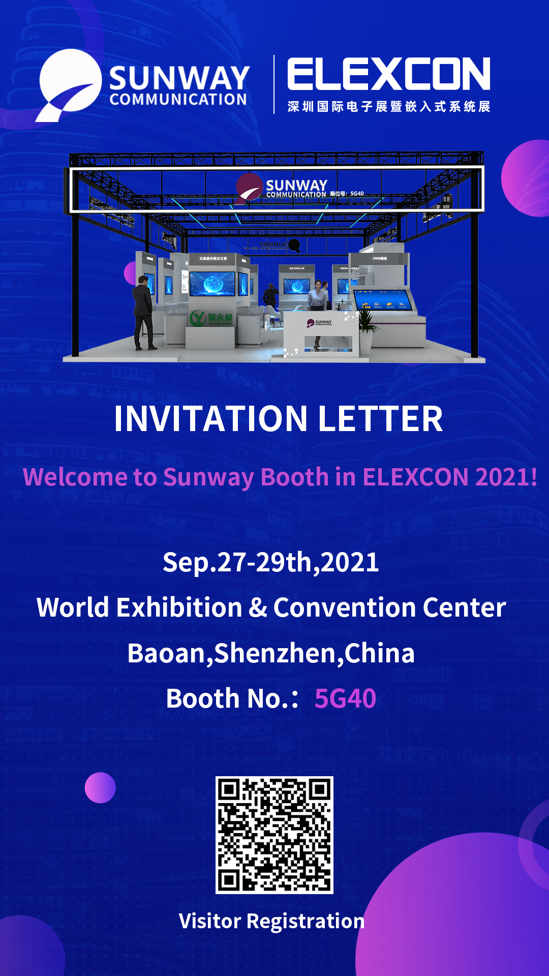 展商邀請函2 - 英文.png